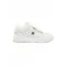 Sneakers AMIRI, MA-1, Metallic Details, White