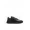 Sneakers AMIRI, Classic Low, Men, Full Black