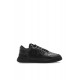 Sneakers AMIRI, Classic Low, Men, Full Black - AMFOSR1158BLACK Sneakers AMIRI, Classic Low, Men, Full Black - AMFOSR1158BLACK