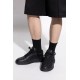 Sneakers AMIRI, Classic Low, Men, Full Black - AMFOSR1158BLACK Sneakers AMIRI, Classic Low, Men, Full Black - AMFOSR1158BLACK