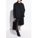 Sneakers AMIRI, Classic Low, Men, Full Black - AMFOSR1158BLACK Sneakers AMIRI, Classic Low, Men, Full Black - AMFOSR1158BLACK