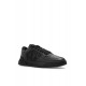 Sneakers AMIRI, Classic Low, Men, Full Black - AMFOSR1158BLACK Sneakers AMIRI, Classic Low, Men, Full Black - AMFOSR1158BLACK