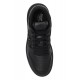 Sneakers AMIRI, Classic Low, Men, Full Black - AMFOSR1158BLACK Sneakers AMIRI, Classic Low, Men, Full Black - AMFOSR1158BLACK