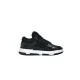 Sneakers AMIRI, Croc Debossed MA-1, Croco, Black - AMFOSR1172BLACK
