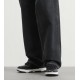 Sneakers AMIRI, Croc Debossed MA-1, Croco, Black - AMFOSR1172BLACK