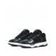 Sneakers AMIRI, Croc Debossed MA-1, Croco, Black - AMFOSR1172BLACK
