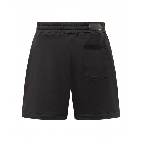 Pantaloni scurti AMIRI, Arts District Short