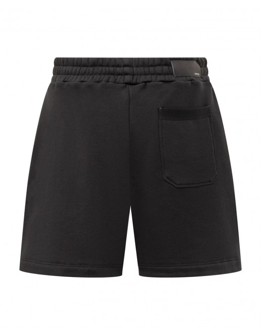 Pantaloni scurti AMIRI, Arts District Short - AMJYSH1023BLACK