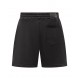 Pantaloni scurti AMIRI, Arts District Short - AMJYSH1023BLACK