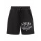Pantaloni scurti AMIRI, Arts District Short