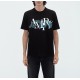 TRICOU AMIRI, Cny Dragon Tee, Black - AMJYTE1004BLACK