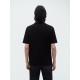 TRICOU AMIRI, Cny Dragon Tee, Black - AMJYTE1004BLACK