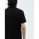 TRICOU AMIRI, Cny Dragon Tee, Black - AMJYTE1004BLACK