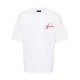 Tricou Amiri , Frontal Print, AMJYTE1058100 - AMJYTE1058100 Tricou Amiri , Frontal Print, AMJYTE1058100 - AMJYTE1058100