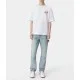 Tricou Amiri , Frontal Print, AMJYTE1058100 - AMJYTE1058100 Tricou Amiri , Frontal Print, AMJYTE1058100 - AMJYTE1058100