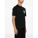 Tricou Amiri , Frontal Print, AMJYTE1085001 - AMJYTE1085001 Tricou Amiri , Frontal Print, AMJYTE1085001 - AMJYTE1085001
