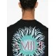 Tricou Amiri , Frontal Print, AMJYTE1085001 - AMJYTE1085001 Tricou Amiri , Frontal Print, AMJYTE1085001 - AMJYTE1085001