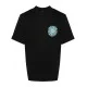 Tricou Amiri , Frontal Print, AMJYTE1085001 - AMJYTE1085001 Tricou Amiri , Frontal Print, AMJYTE1085001 - AMJYTE1085001