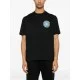 Tricou Amiri , Frontal Print, AMJYTE1085001 - AMJYTE1085001 Tricou Amiri , Frontal Print, AMJYTE1085001 - AMJYTE1085001