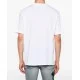 Tricou Amiri , Frontal Print, AMJYTE1086143 - AMJYTE1086143 Tricou Amiri , Frontal Print, AMJYTE1086143 - AMJYTE1086143