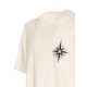 TRICOU AMIRI, Starbust Print, White - AMJYTE1171127