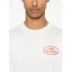 TRICOU AMIRI, Back Multiple Patch, Ivory White - AMJYTE1201IVORY TRICOU AMIRI, Back Multiple Patch, Ivory White - AMJYTE1201IVORY