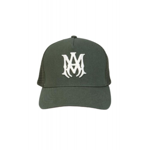 Sapca AMIRI,Ma trucker hat