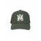 Sapca AMIRI,Ma trucker hat