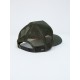 Sapca AMIRI,Ma trucker hat - AMSAHE1018329