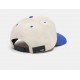 Sapca AMIRI, MA TWO TONE COTTON HAT - AMSAHE1065552
