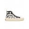 Sneakers AMIRI, Stars Court Black