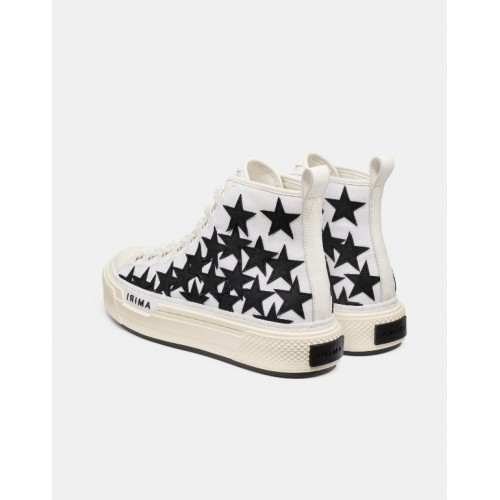 Sneakers AMIRI, STARS COURT HI