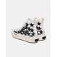 Sneakers AMIRI, STARS COURT HI - AMSNSN1011100