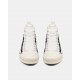 Sneakers AMIRI, STARS COURT HI - AMSNSN1011100