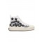 Sneakers AMIRI, STARS COURT HI