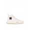 Sneakers AMIRI, MA COURT HI, Cream