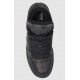 Sneakers AMIRI, BLACK ‘Ma Quad Nylon Ma-1’ sports shoes - AMSNSN1015001