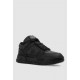 Sneakers AMIRI, BLACK ‘Ma Quad Nylon Ma-1’ sports shoes - AMSNSN1015001