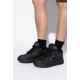 Sneakers AMIRI, BLACK ‘Ma Quad Nylon Ma-1’ sports shoes - AMSNSN1015001