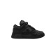 Sneakers AMIRI, BLACK ‘Ma Quad Nylon Ma-1’ sports shoes - AMSNSN1015001