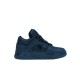 Sneakers AMIRI,  MA-1 Bleumarin - AMSNSN1015508