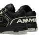 Sneakers AMIRI, AMIRI MA-1,Black - AMSNSN1019001