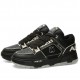 Sneakers AMIRI, AMIRI MA-1,Black - AMSNSN1019001