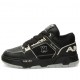Sneakers AMIRI, AMIRI MA-1,Black - AMSNSN1019001