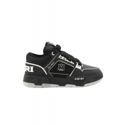 Sneakers AMIRI, AMIRI MA-1,Black