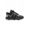 Sneakers AMIRI, AMIRI MA-1,Black