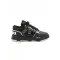 Sneakers AMIRI, AMIRI MA-1,Black