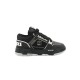 Sneakers AMIRI, AMIRI MA-1,Black - AMSNSN1019001