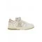 Sneakers AMIRI, Men's White Ma Skyline