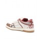 Sneakers AMIRI ,Skel Top Low sneakers Beige - AMSNSN1049253